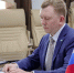 На выборы губернатора Пермского края выдвинулся еще один кандидат - V-Kurse.Ru