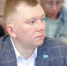 Денис Шитов - Новый Компаньон