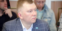 Денис Шитов - Новый Компаньон