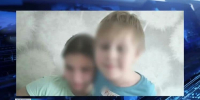 news-details - Вести-Пермь