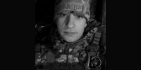 В зоне СВО погиб 21-летний Данил Арестов из Очерского округа Прикамья - Комсомольская Правда