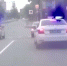 news-details - Вести-Пермь