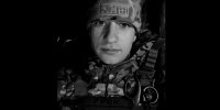 Данил Арестов - Новый Компаньон