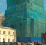 Пермская художественная галерея на неопределенный срок приостановила свою работу - Ветта