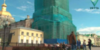 Пермская художественная галерея на неопределенный срок приостановила свою работу - Ветта