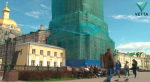 Пермская художественная галерея на неопределенный срок приостановила свою работу