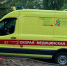 Механик-шкипер упал с 3 яруса судна в Прикамье и получил тяжелые травмы - Про Город Пермь