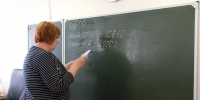 В Прикамье 66 выпускников сдали ЕГЭ на высший балл - V-Kurse.Ru