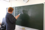 В Прикамье 66 выпускников сдали ЕГЭ на высший балл