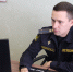 Многотысячную неустойку и штраф пришлось заплатить прикамскому предпринимателю за некачественный кухонный гарнитур - УФССП по Пермскому краю