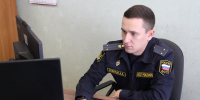 Многотысячную неустойку и штраф пришлось заплатить прикамскому предпринимателю за некачественный кухонный гарнитур - УФССП по Пермскому краю