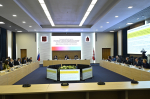 В Перми обсудили развитие конкурентной среды для МСП при работе с цифровыми платформами и экосистемами