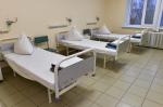 В Перми проходит неделя профилактики употребления наркотических средств