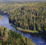 Госпаб: В каких пабликах можно увидеть красоты Пермского края - V-Kurse.Ru
