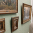 article21862.jpg - 59i.Ru