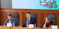 Пермское УФАС: необходимо соблюдать баланс между удовлетворением потребности заказчика и недопущением ограничения конкуренции - УФАС по Пермскому краю