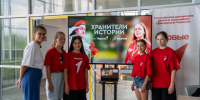 В Пермском крае обсудили ход реализации регионального проекта «Мы вместе» - Администрация губернатора