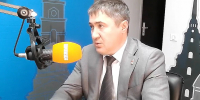 Пермский край наравне с культурой развивает промышленность и инженерные кадры - Комсомольская Правда