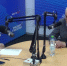 news-details - Вести-Пермь