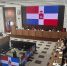 Пермское УФАС: развитие компетенций и кадрового потенциала в сфере закупок способствует развитию конкуренции - УФАС по Пермскому краю