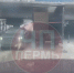 В Перми реконструируют низкий для грузовых автомобилей "мост глупости" - Вести-Пермь