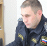 Пермяк осужден за уклонение от погашения займа - УФССП по Пермскому краю