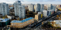 Рынок новостроек Перми демонстрирует рост предложения при стабильных ценах - Новости Перми PermNews.Ru