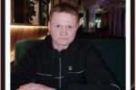 В Пермском крае прошла церемония прощания с Игорем Бельковым, погибшим на СВО