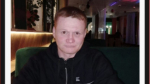 В Прикамье 25 июня простились с 33-летним Игорем Бельковым, погибшим на СВО