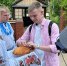 10-39-10.jpg - Законодательное Собрание