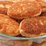 Котлеты по-домашнему, а вкус как в дорогих ресторанах — знаю секрет шеф-повара. Не кладу в фарш эти продукты - Про Город Пермь