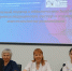 Опыт развития сестринского дела в Прикамье представлен на ведущих научно-практических площадках страны - Министерство здравоохранения