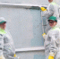article21870.jpg - 59i.Ru