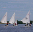 article21868.jpg - 59i.Ru