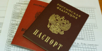 В Прикамье еще один округ ввел выплаты за помощь в заключении военного контракта - Комсомольская Правда