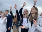 В 2026 году в Прикамье откроют три новых молодежных центра