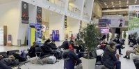 Пермское УФАС проверит в аэропорту цены на товары и услуги - Ветта
