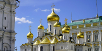Пророчества отца Николая Гурьянова о России: что сбывается и почему это важно - Про Город Пермь
