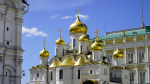 Пророчества отца Николая Гурьянова о России: что сбывается и почему это важно