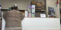 Июльский сюрприз: пенсионеры получат выплату 5 тыс. рублей, но лишь эта категория - Про Город Пермь