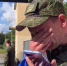 Из украинского плена вернулся еще один житель Пермского края - Комсомольская Правда