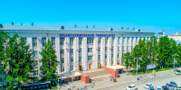 ПНИПУ - Новый Компаньон