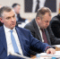 Леонид Слуцкий напомнил о прогнозе Жириновского по Ближнему Востоку - ЛДПР