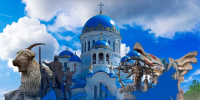 Депутаты ЛДПР проведут Всероссийский прием граждан в Перми - ЛДПР