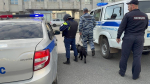 В Перми проведено антитеррористическое учение