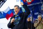 ЛДПР предлагает ввести беспроцентную ипотеку для многодетных семей