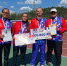 Кубок Чемпионов 2025.jpg - Центр спортивной подготовки