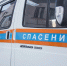 В Перми опасаются за безопасность жильцов аварийного дома на улице Лядовской - Комсомольская Правда