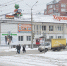 Хоровод - Новый Компаньон