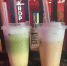 Вкусные пузырьки: где в Перми найти самый вкусный Bubble-tea - Комсомольская Правда